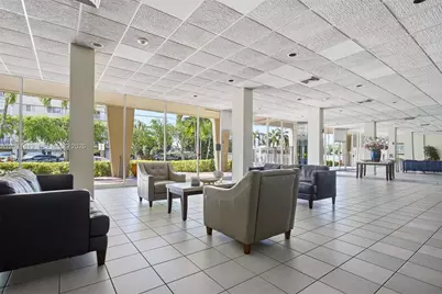 111 Golden Isles Dr #G12, Hallandale Beach, FL 33009 - Photo 29