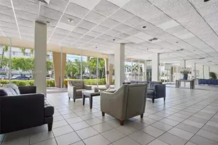111 Golden Isles Dr, Hallandale Beach, FL 33009 - Photo 29