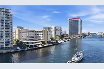 111 Golden Isles Dr #G12, Hallandale Beach, FL 33009 - Photo 1