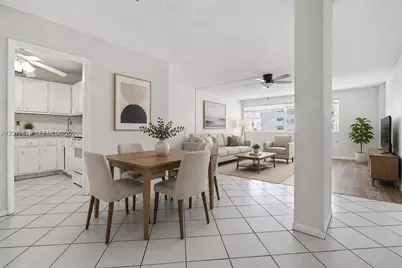 111 Golden Isles Dr #G12, Hallandale Beach, FL 33009 - Photo 3