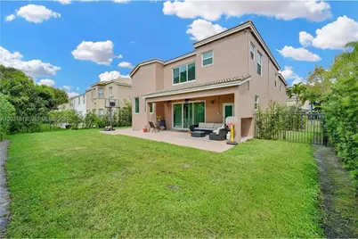 1500 SW 171st Ter, Pembroke Pines, FL 33027 - Photo 41