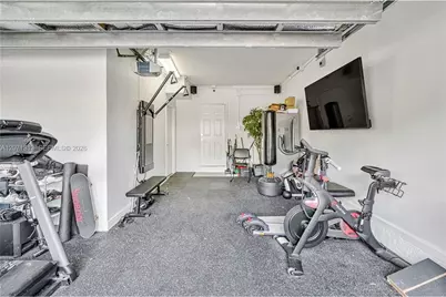 1500 SW 171st Ter, Pembroke Pines, FL 33027 - Photo 39