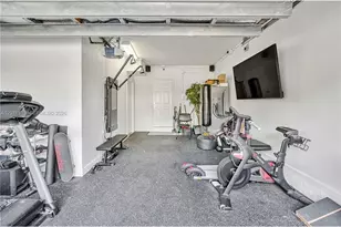 1500 SW 171st Terrace, Pembroke Pines, FL 33027 - Photo 39