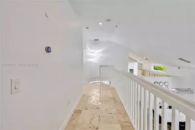 1500 SW 171st Ter, Pembroke Pines, FL 33027 - Photo 29