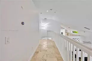 1500 SW 171st Terrace, Pembroke Pines, FL 33027 - Photo 29