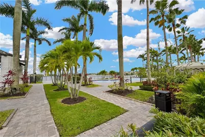 1500 SW 171st Ter, Pembroke Pines, FL 33027 - Photo 45