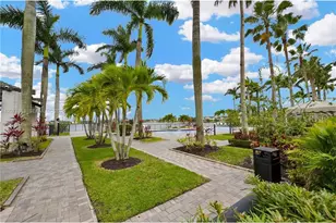 1500 SW 171st Terrace, Pembroke Pines, FL 33027 - Photo 45