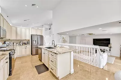 1500 SW 171st Ter, Pembroke Pines, FL 33027 - Photo 13