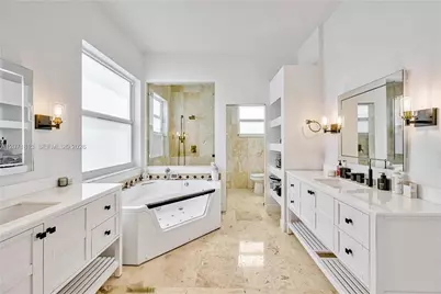 1500 SW 171st Ter, Pembroke Pines, FL 33027 - Photo 23