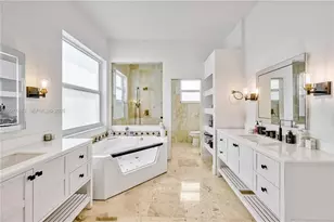 1500 SW 171st Terrace, Pembroke Pines, FL 33027 - Photo 23