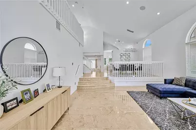 1500 SW 171st Ter, Pembroke Pines, FL 33027 - Photo 5