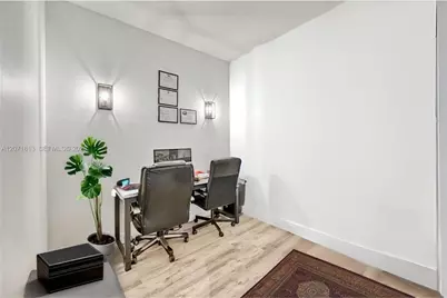 1500 SW 171st Ter, Pembroke Pines, FL 33027 - Photo 37