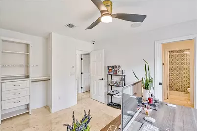 1500 SW 171st Ter, Pembroke Pines, FL 33027 - Photo 33