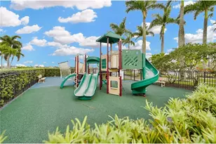 1500 SW 171st Terrace, Pembroke Pines, FL 33027 - Photo 47