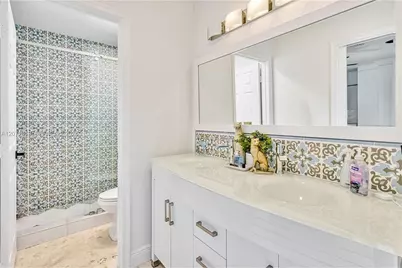 1500 SW 171st Ter, Pembroke Pines, FL 33027 - Photo 31