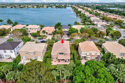 1500 SW 171st Ter, Pembroke Pines, FL 33027 - Photo 53