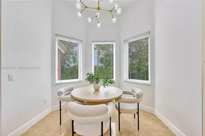 1500 SW 171st Ter, Pembroke Pines, FL 33027 - Photo 15