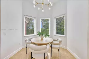 1500 SW 171st Terrace, Pembroke Pines, FL 33027 - Photo 15