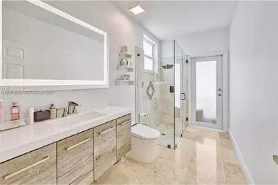 1500 SW 171st Ter, Pembroke Pines, FL 33027 - Photo 35