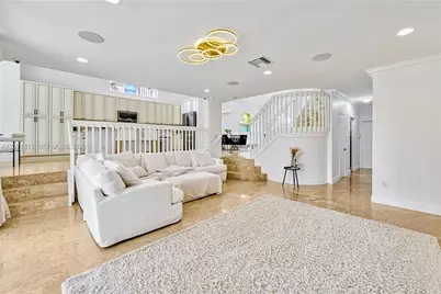 1500 SW 171st Ter, Pembroke Pines, FL 33027 - Photo 17