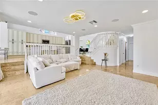1500 SW 171st Terrace, Pembroke Pines, FL 33027 - Photo 17