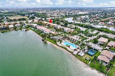 1500 SW 171st Ter, Pembroke Pines, FL 33027 - Photo 49