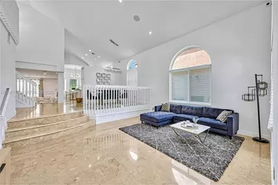 1500 SW 171st Ter, Pembroke Pines, FL 33027 - Photo 3