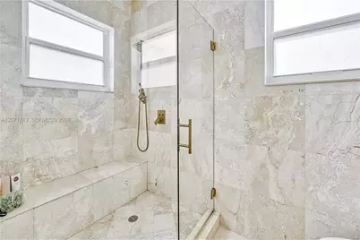 1500 SW 171st Ter, Pembroke Pines, FL 33027 - Photo 25