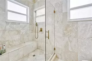 1500 SW 171st Terrace, Pembroke Pines, FL 33027 - Photo 25