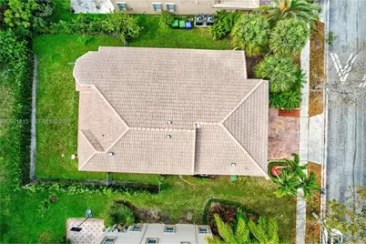 1500 SW 171st Ter, Pembroke Pines, FL 33027 - Photo 51