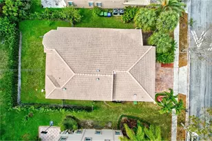 1500 SW 171st Terrace, Pembroke Pines, FL 33027 - Photo 51