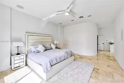 1500 SW 171st Ter, Pembroke Pines, FL 33027 - Photo 21