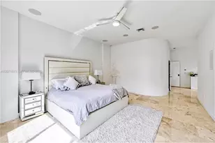 1500 SW 171st Terrace, Pembroke Pines, FL 33027 - Photo 21