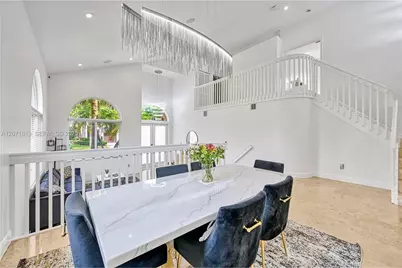 1500 SW 171st Ter, Pembroke Pines, FL 33027 - Photo 11