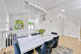 1500 SW 171st Terrace, Pembroke Pines, FL 33027 - Photo 11
