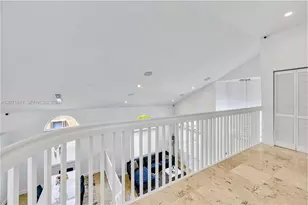 1500 SW 171st Terrace, Pembroke Pines, FL 33027 - Photo 27