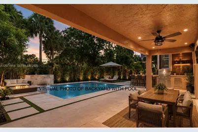 1500 SW 171st Ter, Pembroke Pines, FL 33027 - Photo 43