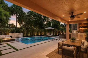 1500 SW 171st Terrace, Pembroke Pines, FL 33027 - Photo 43