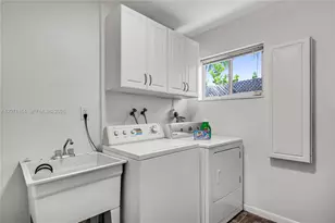 6421 NE 22nd Ave, Fort Lauderdale, FL 33308 - Photo 19