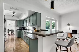 6421 NE 22nd Ave, Fort Lauderdale, FL 33308 - Photo 19