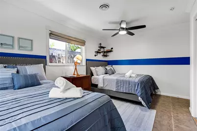 6421 NE 22nd Ave, Fort Lauderdale, FL 33308 - Photo 45