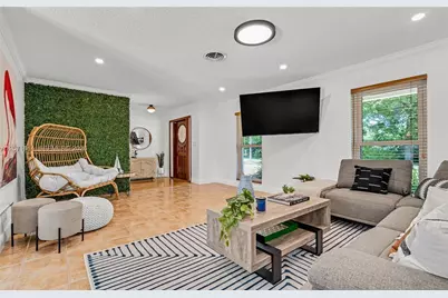 6421 NE 22nd Ave, Fort Lauderdale, FL 33308 - Photo 3