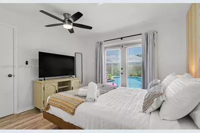 6421 NE 22nd Ave, Fort Lauderdale, FL 33308 - Photo 21