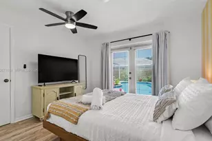 6421 NE 22nd Ave, Fort Lauderdale, FL 33308 - Photo 21
