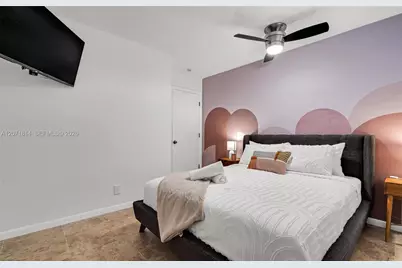 6421 NE 22nd Ave, Fort Lauderdale, FL 33308 - Photo 25