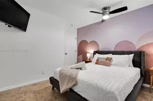 6421 NE 22nd Ave, Fort Lauderdale, FL 33308 - Photo 25