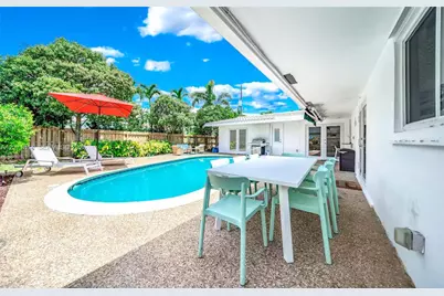 6421 NE 22nd Ave, Fort Lauderdale, FL 33308 - Photo 31