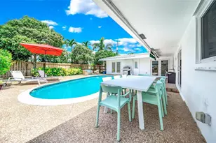 6421 NE 22nd Ave, Fort Lauderdale, FL 33308 - Photo 31