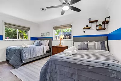 6421 NE 22nd Ave, Fort Lauderdale, FL 33308 - Photo 47