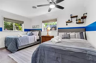 6421 NE 22nd Ave, Fort Lauderdale, FL 33308 - Photo 47